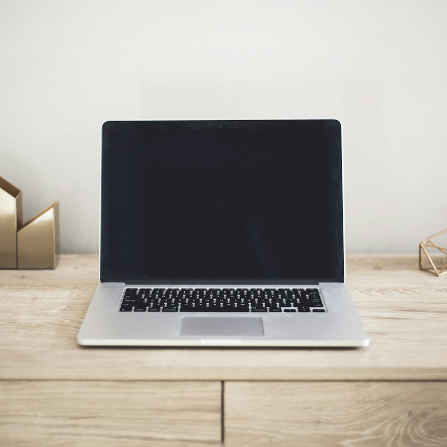 Lenovo IdeaPad Slim 3